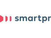 Smartproxy Review