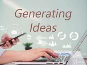 Write Effective Email Copy That Converts