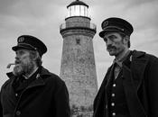 Want Marry Lighthouse Keeper