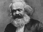 Happy Birthday, Karl Marx!