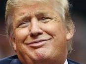 This Heartless, Unscrupulous, Low, Reckless, Mean Just Dangerous President