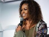 Netflix Releases Inspiring Michelle Obama Documentary This Wednesday