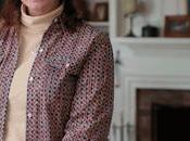 Entertainment Overnight: People Support Donald Trump