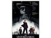 Untouchables (1987) Review