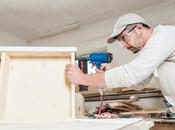 Things Know Before Starting Cabinet Makers Business