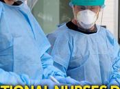 Happy Nurses Day!!