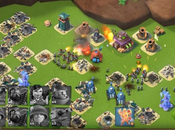 Boom Beach v42.37 Download Android