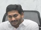 #Vizag Leak: Andhra Jagan Mohan Reddy Visakhapatnam Leak Incident