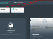 Novoresume Review: Best Resume Builder?