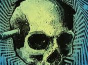 FREE 200+ Song DIGITAL ISOLATION COMPILATION