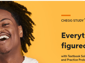 Chegg Course Hero: Which Better? Reason)