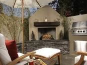 Build Patio Roof Attached House