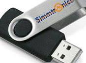 Pendrive Speed Your Computer