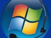 Start Your Computer With Voice Welcome Message