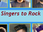 Best Punjabi Singers Rock Your Playlists Parties