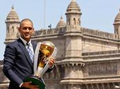 Planning Happy Retirement Govt Enhances Limit