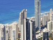 Attractions Gold Coast