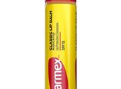 Best Protectant With Sunscreen