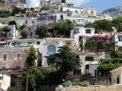 Most Romantic Spots Amalfi Coast
