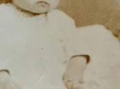 Harry Truman Day, Same Day!