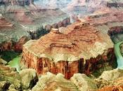 Grand Canyon National Park