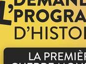 Program: Revise History with Cinema! This Week: World Movie News