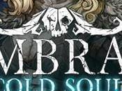 Best Games Like Darkest Dungeon 2020