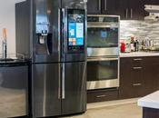 Things That Really Matter When Buying Refrigerator