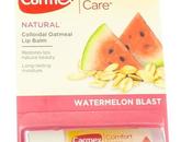 Carmex Watermelon Balm Ingredients Benefits