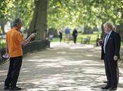 Celebrations Years After Ending Impact Indian Freedom