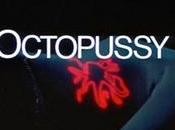 De-Evolution James Bond: Octopussy