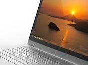 Things Look Before Buying Laptop