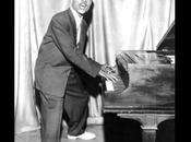 Entertainment Overnight Timely Version