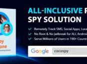 Hack WhatsApp Phone Number Effectively