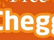 Chegg Answers Free &#45; Unblur (2020)