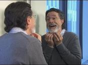 StephenColbert.com Expires Goes $633