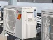 When Should Experts Your Central Conditioning Repair