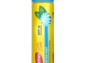 Carmex Winter Mint Balm Reviews