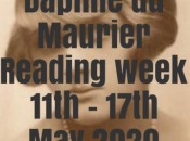 Daphne Maurier Week- Birds Versus Alfred Hitchcock Post