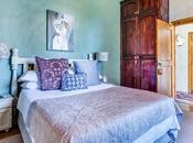 What “French” Wardrobe Will Help Your Style?