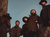 Ripple Conversation With Diego Pedro From Moura