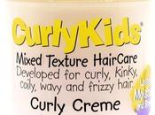 Cream Conditioner Best Relaxed Hair?