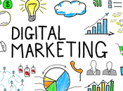 Digital Marketing Important Every Mississauga Business 2018?