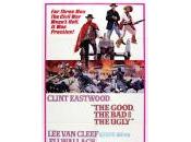 Good, Ugly (1966) Review