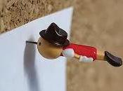 Posts Facebook Pages Groups