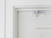 Safely Keep Your Child Their Room