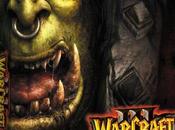 Best Games Like Banished 2020