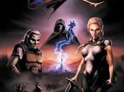 Best Games Like Empire 2020