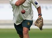 Born Kanpur, Played England Died Kingston Jamaica