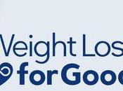 Weight Loss Good: Analyzing Hunger